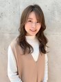 ショコラ フォーメン(Chocolat for Men) YAMADA 