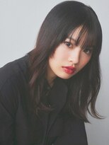 サンバレー(SUNVALLEY)&nbsp;2022 AW -movement-