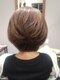 スターキー(すたーきー’s)の写真/大人世代にオススメのプライベートサロン♪落ち着く空間で極上のSalon Timeをー