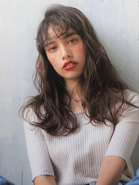 シャル 平塚(shalu) 【Shalu平塚】<Shalu平塚>