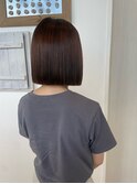 ラインボブ