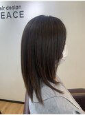 メテオストレート