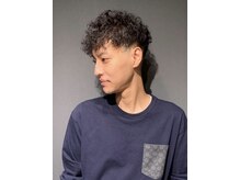 ドゥーエン 緑橋店(DoEN)