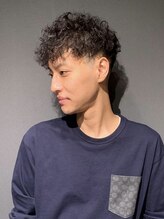 ドゥーエン 緑橋店(DoEN)