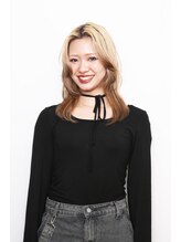 ピカ イチ 八代本店(pikA icHi) 松崎 利夏