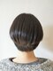 美容室ヒロの写真/“白髪をお洒落に活かす”グレイカラーが人気！気になり始めた白髪も自然な仕上がりで上品にカバーできる♪