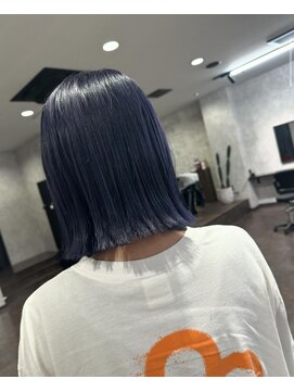 スーク 宜野湾店(suuk) パープル