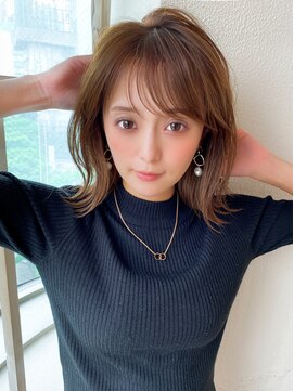 アフロートpd+ KOBE(AFLOATpd+) 【NEW OPEN!】神戸三宮初進出☆AFLOAT pd+ KOBE