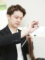 アドア(ADOR) 野田 洸一