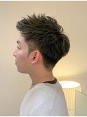 ジェットスタイル