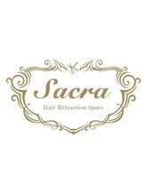 Sacra　　【サクラ】