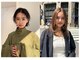 ヘアーアンジェ 伊達店(Hair ange)の写真/細かな技術で再現しやすいスタイルにこだわり、根元から毛先までまとまる理想のシルエットにしてくれる。