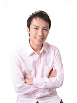 メンズウィル バイ スヴェンソン 新潟スタジオ(MEN'S WILL by SVENSON) 清潔感があるオン、オフ両方楽しめるお洒落なスタイル