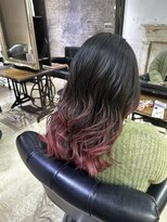 ミスタ 金沢田上店(Mista)&nbsp;pink