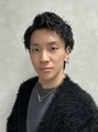 アッシュ 桜木町店(Ash) 竹永 侑央