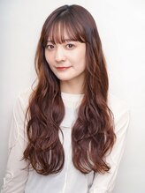 セプト 天神大名(SEPT.)