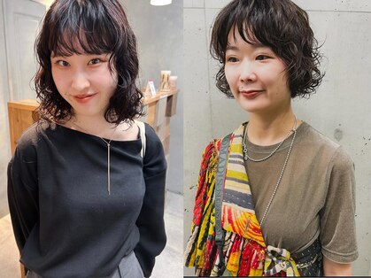 プフ 伏見(puf)の写真