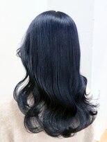 オアシス ガーデン 中山店(Oasis GaRDEN)&nbsp;ブルーラベンダー♪