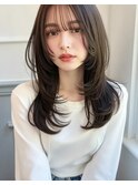 おすすめスタイル　(286)