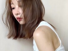 Ways TOKYOにしかない【シークレットハイライト】とは？