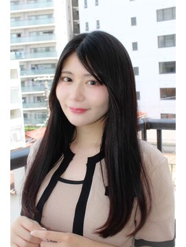 フラミューム 二子玉川(flammeum) flammeum スタイル