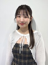 ソト 銀座(soto.)&nbsp;石川 優奈