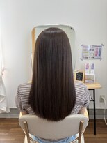 プリメロ(primero)&nbsp;オリーブカラー