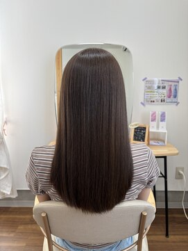 プリメロ(primero) オリーブカラー