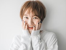 バブー バイ ビューティービースト アカデミー 広島店(ba-boo)