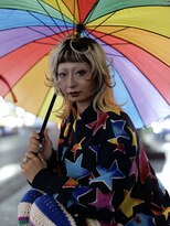 ヴァイス 新宿店(VAICE) ウルフレイヤー