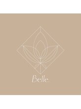 ベル(Belle.)&nbsp;菱川 雅士