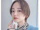 アグ ヘアー ベルス 大谷店(Agu hair BELLUS)の写真