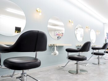 keshiki【ケシキ】