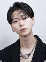 ゴールド 大阪 梅田店(GOALD) シースルーセンターパート