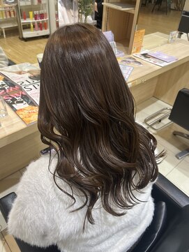 サラ 新宮店(SARA) 【赤みゼロ!!】