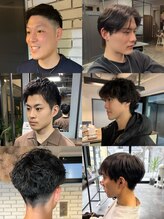 アンティコ (antico)