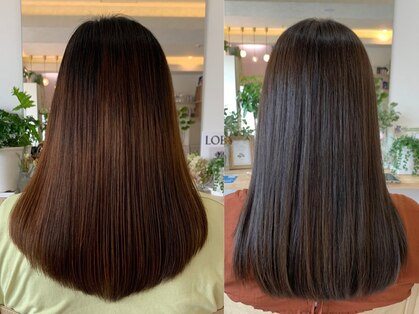 メゾンドカリス(Maison de CHARIS)の写真