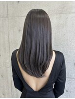 レガリタ(Regarita)&nbsp;《Regarita》アッシュブラウン◎20代〇30代◎40代