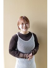 在り家 別邸(bettei)&nbsp;青木 紗耶