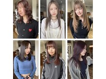 シーソー(SEE SAW)