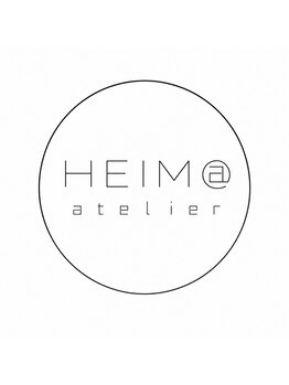 HEIM@【ヘイマ】【９月上旬　NEW OPEN（予定）】の写真/大人女性の似合わせショートなら。お悩みに寄り添う2席の空間で、手入れが楽なトレンドヘアに。