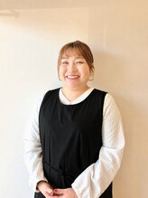ツヤと髪 クリム(crim)&nbsp;西尾 
