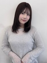 ムード 立川(MHOOD)&nbsp;AO 