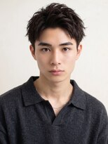 グルグル 下総中山店(GULGUL)&nbsp;下総中山/men's/メンズカット/メンズパーマ/ニュアンスパーマ
