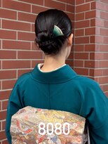 はればれ 桜木町 関内(8080) カチモリ