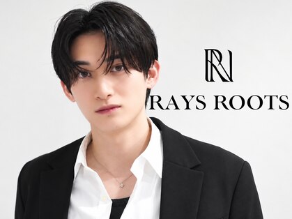 レイズルーツ 名古屋(RAYS ROOTS)の写真