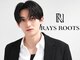 レイズルーツ 名古屋(RAYS ROOTS)の写真