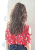 《 口コミ評価4.9  ◇ モッズヘア仙台長町店 》