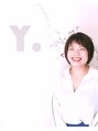 ワイドット(Y.) 山崎 真紀子