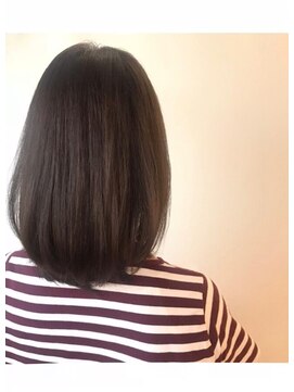 キンダーガーデン(KINDER GARTEN) ・